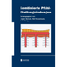 Kombinierte Pfahl-Plattengrundungen