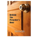Behind The Preacher's Door