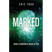 Marked: There is Greatness Inside of You