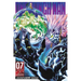 One-Punch Man, Vol. 7