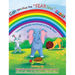 Can You Play the "FEAR Less" Game? ( Using Movements and Breath to feel my Best)