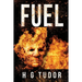 Fuel
