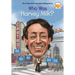 Who Was Harvey Milk?