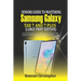 Seniors Guide to Mastering Samsung Galaxy Tab S7 And S7 Plus (Large Print Edition): A Comprehensive User Manual with Step-by-Step Guide to Hidden Feat