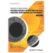 Functional Materials for Solid Oxide Fuel Cells: Processing, Microstructure and Performance
