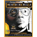 Journey Beyond The Walls: Civil Rights Mural Journal Adventure