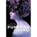 Funeral Song