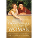 The Evolutionary Journey of Woman: From the Goddess to Integral Feminism