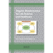 Organic Bioelectronics for Life Science and Healthcare