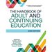 The Handbook of Adult and Continuing Education