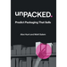 unPACKED: Predict Packaging That Sells