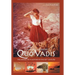 Quo Vadis: The Odyssey of a Woman in the Xxth Century