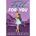 Fell For You: Special Edition
