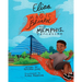 Elias and the Magic Blanket Visit Memphis, Tennessee