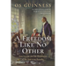 A Freedom Like No Other: America 250 and the Restoration of the American Republic