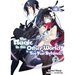The Magic in This Other World Is Too Far Behind! Volume 7 (Light Novel)