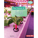 The Future of Food