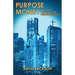 Purpose Money: Practical Principles for Personal Finance
