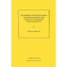 The Seiberg-Witten Equations and Applications to the Topology of Smooth Four-Manifolds. (Mn-44), Volume 44