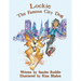 Lockie: The Famous City Dog