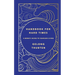 Handbook for Hard Times: A Monk's Guide to Fearless Living