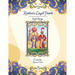 Rostam's Loyal Heart: Picture book based on a story by Saadi Shirazi
