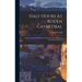 Half Hours At Rouen Cathedral: A Short Account Of Its History, Chapels, Tombs, Sculpture, And Painted Windows