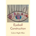 Eyeball Construction