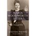 Maria Woodworth-Etter: The Evangelist