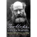 Trollope the Traveller: Selections from Anthony Trollope's Travel Writings