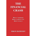 The Financial Crash