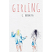 Girling