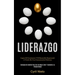 Liderazgo: Lograr el crecimiento y el desarrollo empresarial a través de una comunicación poderosa (Consejos de gestión para ser un mejor líder y aume