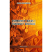 Currency Wars I: Currency Warfare