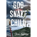 God and the Snake-Child