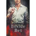 Inside Bet