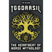 Yggdrasil - The Heartbeat of Norse Mythology