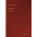 Stage-Land: in large print