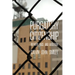 Purgatory Citizenship: Reentry, Race, and Abolition