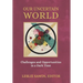 Our Uncertain World: Challenges and Opportunities in a Dark Time