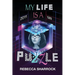My Life is a Puzzle