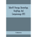 Debrett'S Peerage, Baronetage, Knightage, And Companionage 1893; In Which Is Included Much Information Respecting The Collateral Branches Of Baronets