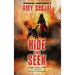 Hide And Seek