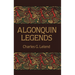 Algonquin Legends