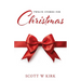 Twelve Stories for Christmas