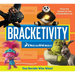 Bracketivity DreamWorks: You Decide Who Wins! Volume 2