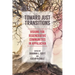 Toward Just Transitions: Visions for Regenerative Communities in Appalachia