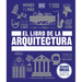 El Libro de la Arquitectura (the Architecture Book)