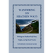 Wandering on Heathen Ways: Writings on Heathen Holy Ones, Wights, and Spiritual Practice