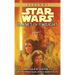 Planet of Twilight: Star Wars Legends